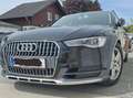 Audi A6 allroad A6 Allroad 3,0 TDI Quattro tiptronic Schwarz - thumbnail 1