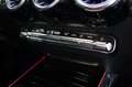 Mercedes-Benz GLB 250 4Matic AMG/BURMESTER/360°/PANO/SHZ Blanc - thumbnail 21