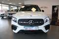Mercedes-Benz GLB 250 4Matic AMG/BURMESTER/360°/PANO/SHZ Blanc - thumbnail 3