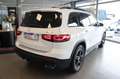 Mercedes-Benz GLB 250 4Matic AMG/BURMESTER/360°/PANO/SHZ Blanc - thumbnail 7
