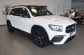 Mercedes-Benz GLB 250 4Matic AMG/BURMESTER/360°/PANO/SHZ Blanc - thumbnail 6