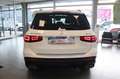 Mercedes-Benz GLB 250 4Matic AMG/BURMESTER/360°/PANO/SHZ Blanc - thumbnail 8