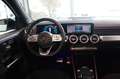 Mercedes-Benz GLB 250 4Matic AMG/BURMESTER/360°/PANO/SHZ Blanc - thumbnail 13