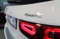 Mercedes-Benz GLB 250 4Matic AMG/BURMESTER/360°/PANO/SHZ Blanc - thumbnail 27