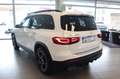 Mercedes-Benz GLB 250 4Matic AMG/BURMESTER/360°/PANO/SHZ Blanc - thumbnail 9
