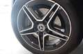 Mercedes-Benz GLB 250 4Matic AMG/BURMESTER/360°/PANO/SHZ Blanc - thumbnail 28