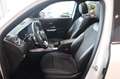 Mercedes-Benz GLB 250 4Matic AMG/BURMESTER/360°/PANO/SHZ Blanc - thumbnail 11