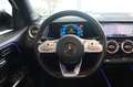 Mercedes-Benz GLB 250 4Matic AMG/BURMESTER/360°/PANO/SHZ Blanc - thumbnail 14