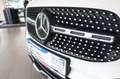 Mercedes-Benz GLB 250 4Matic AMG/BURMESTER/360°/PANO/SHZ Blanc - thumbnail 5