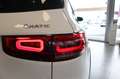 Mercedes-Benz GLB 250 4Matic AMG/BURMESTER/360°/PANO/SHZ Blanc - thumbnail 32