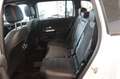Mercedes-Benz GLB 250 4Matic AMG/BURMESTER/360°/PANO/SHZ Blanc - thumbnail 15