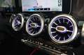 Mercedes-Benz GLB 250 4Matic AMG/BURMESTER/360°/PANO/SHZ Blanc - thumbnail 20