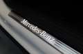 Mercedes-Benz GLB 250 4Matic AMG/BURMESTER/360°/PANO/SHZ Blanc - thumbnail 24