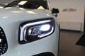 Mercedes-Benz GLB 250 4Matic AMG/BURMESTER/360°/PANO/SHZ Blanc - thumbnail 4