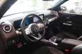 Mercedes-Benz GLB 250 4Matic AMG/BURMESTER/360°/PANO/SHZ Blanc - thumbnail 12