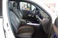 Mercedes-Benz GLB 250 4Matic AMG/BURMESTER/360°/PANO/SHZ Blanc - thumbnail 18