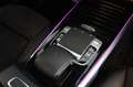 Mercedes-Benz GLB 250 4Matic AMG/BURMESTER/360°/PANO/SHZ Blanc - thumbnail 22