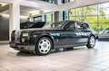 Rolls-Royce Phantom BESPOKE TV NAVI 21" FELGEN COACHLINE Zwart - thumbnail 1