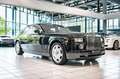 Rolls-Royce Phantom BESPOKE TV NAVI 21" FELGEN COACHLINE Zwart - thumbnail 4