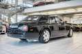 Rolls-Royce Phantom BESPOKE TV NAVI 21" FELGEN COACHLINE Zwart - thumbnail 5