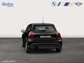 MINI One Blackyard Noir - thumbnail 7