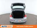 BMW 118 118i Advantage Aut.*NAVI*PDC*SHZ*TEMPO*ALU* Gris - thumbnail 16