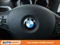 BMW 118 118i Advantage Aut.*NAVI*PDC*SHZ*TEMPO*ALU* Gris - thumbnail 19