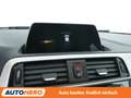 BMW 118 118i Advantage Aut.*NAVI*PDC*SHZ*TEMPO*ALU* Gris - thumbnail 27