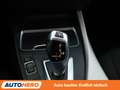 BMW 118 118i Advantage Aut.*NAVI*PDC*SHZ*TEMPO*ALU* Gris - thumbnail 24