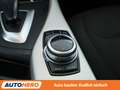 BMW 118 118i Advantage Aut.*NAVI*PDC*SHZ*TEMPO*ALU* Gris - thumbnail 25
