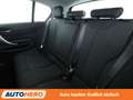 BMW 118 118i Advantage Aut.*NAVI*PDC*SHZ*TEMPO*ALU* Gris - thumbnail 14