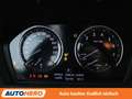 BMW 118 118i Advantage Aut.*NAVI*PDC*SHZ*TEMPO*ALU* Gris - thumbnail 20