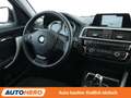 BMW 118 118i Advantage Aut.*NAVI*PDC*SHZ*TEMPO*ALU* Gris - thumbnail 13