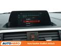 BMW 118 118i Advantage Aut.*NAVI*PDC*SHZ*TEMPO*ALU* Gris - thumbnail 23