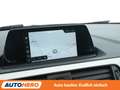 BMW 118 118i Advantage Aut.*NAVI*PDC*SHZ*TEMPO*ALU* Gris - thumbnail 21