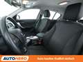 BMW 118 118i Advantage Aut.*NAVI*PDC*SHZ*TEMPO*ALU* Gris - thumbnail 10