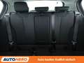 BMW 118 118i Advantage Aut.*NAVI*PDC*SHZ*TEMPO*ALU* Gris - thumbnail 15