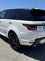 Land Rover Range Rover Sport 3.0 tdV6 HSE auto - thumbnail 7