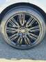 Land Rover Range Rover Sport 3.0 tdV6 HSE auto - thumbnail 19