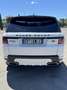 Land Rover Range Rover Sport 3.0 tdV6 HSE auto - thumbnail 6