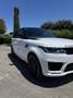 Land Rover Range Rover Sport 3.0 tdV6 HSE auto - thumbnail 5