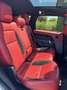Land Rover Range Rover Sport 3.0 tdV6 HSE auto - thumbnail 11