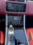 Land Rover Range Rover Sport 3.0 tdV6 HSE auto - thumbnail 18