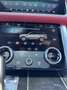 Land Rover Range Rover Sport 3.0 tdV6 HSE auto - thumbnail 16
