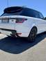 Land Rover Range Rover Sport 3.0 tdV6 HSE auto - thumbnail 8