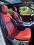 Land Rover Range Rover Sport 3.0 tdV6 HSE auto - thumbnail 10