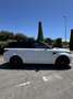 Land Rover Range Rover Sport 3.0 tdV6 HSE auto - thumbnail 3