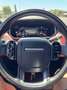 Land Rover Range Rover Sport 3.0 tdV6 HSE auto - thumbnail 9