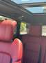 Land Rover Range Rover Sport 3.0 tdV6 HSE auto - thumbnail 15