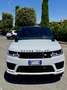 Land Rover Range Rover Sport 3.0 tdV6 HSE auto - thumbnail 1